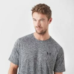 Under Armour Tech T-Shirt -Men's Footwear shop go 064235 d