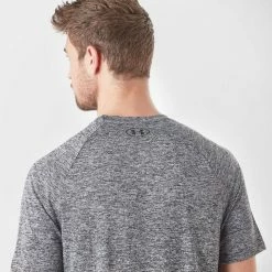 Under Armour Tech T-Shirt -Men's Footwear shop go 064235 e