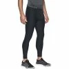 Under Armour Men's HG Armour 2.0 Legging
