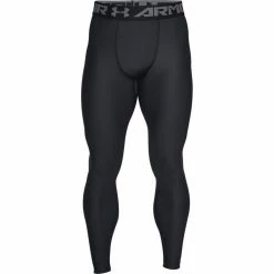 Under Armour Men's HG Armour 2.0 Legging 7 Under Armour Men's HG Armour 2.0 Legging -Men's Footwear shop go 064254 c