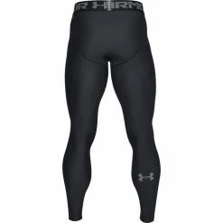 Under Armour Men's HG Armour 2.0 Legging 8 Under Armour Men's HG Armour 2.0 Legging -Men's Footwear shop go 064254 d