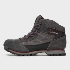 Berghaus Men's Baltra Trek GTX® Walking Boots