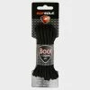 Sof Sole Wax Boot Laces - 114cm