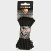 Sof Sole Wax Boot Laces - 183cm