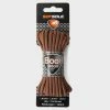 Sof Sole Wax Boot Laces - 183cm