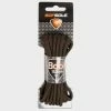 Sof Sole Wax Boot Laces - 152cm