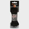 Sof Sole Wax Boot Laces - 114cm