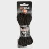 Sof Sole Wax Boot Laces - 152cm