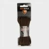 Sof Sole Wax Boot Laces - 152cm