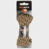 Sof Sole Military Boot Laces - 183cm