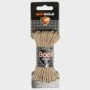 Sof Sole Military Boot Laces - 183cm