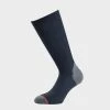 1000 Mile Men's Lightweight Walking Socks