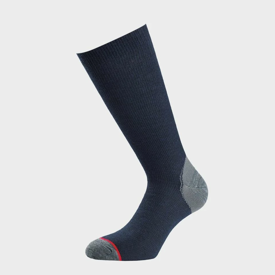 1000 Mile Men's Lightweight Walking Socks 1 1000 Mile Men's Lightweight Walking Socks