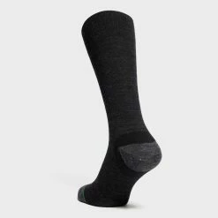1000 Mile Men's Lightweight Walking Socks 9 1000 Mile Men's Lightweight Walking Socks -Men's Footwear shop go 069301 c