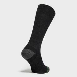 1000 Mile Men's Lightweight Walking Socks 10 1000 Mile Men's Lightweight Walking Socks -Men's Footwear shop go 069301 d