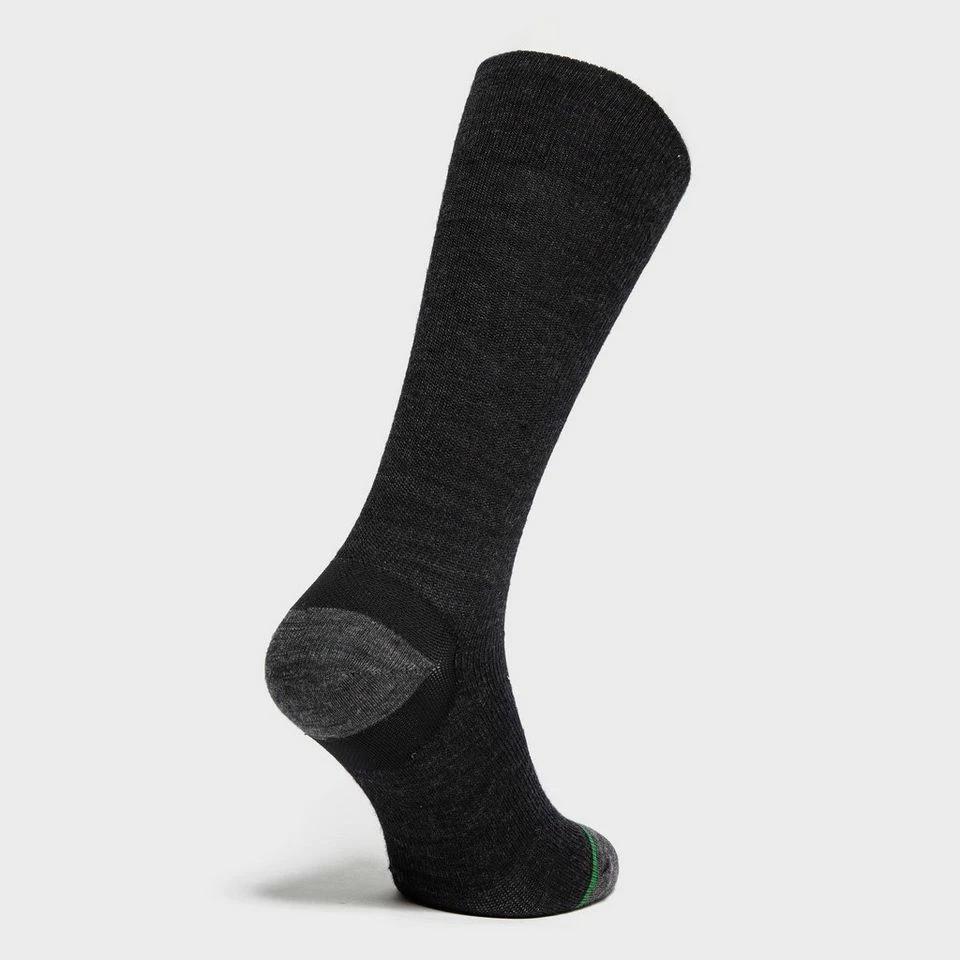 1000 Mile Men's Lightweight Walking Socks 4 1000 Mile Men's Lightweight Walking Socks - Image 4