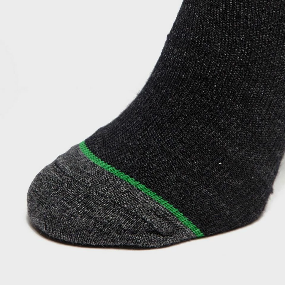 1000 Mile Men's Lightweight Walking Socks 5 1000 Mile Men's Lightweight Walking Socks - Image 5