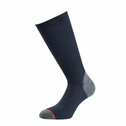1000 Mile Men's Lightweight Walking Socks 13 1000 Mile Men's Lightweight Walking Socks -Men's Footwear shop go 069301 z