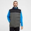 Peter Storm Men's Walter Wadded II Insulated Gilet