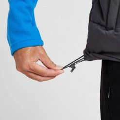 Peter Storm Men's Walter Wadded II Insulated Gilet -Men's Footwear shop go 069651 f