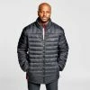 Peter Storm Men’s Coastal Down II Jacket