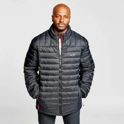 Peter Storm Men’s Coastal Down II Jacket
