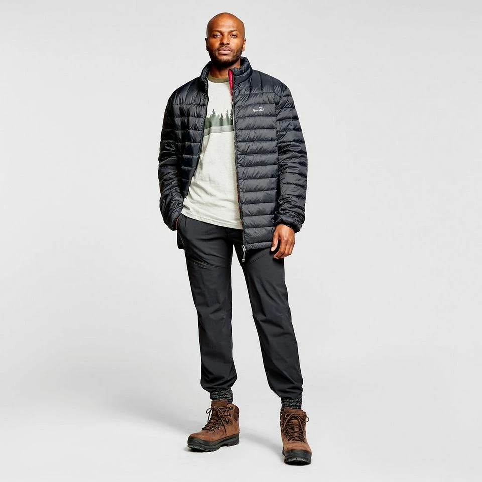 Peter Storm Men’s Coastal Down II Jacket 3 Peter Storm Men’s Coastal Down II Jacket - Image 3