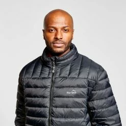 Peter Storm Men’s Coastal Down II Jacket 12 Peter Storm Men’s Coastal Down II Jacket -Men's Footwear shop go 069654 d