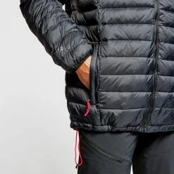 Peter Storm Men’s Coastal Down II Jacket 13 Peter Storm Men’s Coastal Down II Jacket -Men's Footwear shop go 069654 e