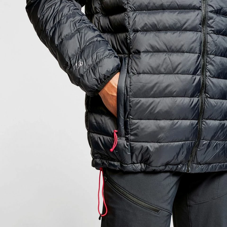 Peter Storm Men’s Coastal Down II Jacket 5 Peter Storm Men’s Coastal Down II Jacket - Image 5