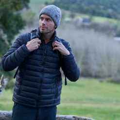 Peter Storm Men’s Coastal Down II Jacket 15 Peter Storm Men’s Coastal Down II Jacket -Men's Footwear shop go 069654 i