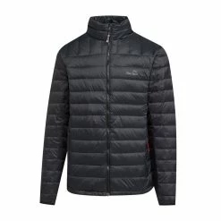 Peter Storm Men’s Coastal Down II Jacket 16 Peter Storm Men’s Coastal Down II Jacket -Men's Footwear shop go 069654 u