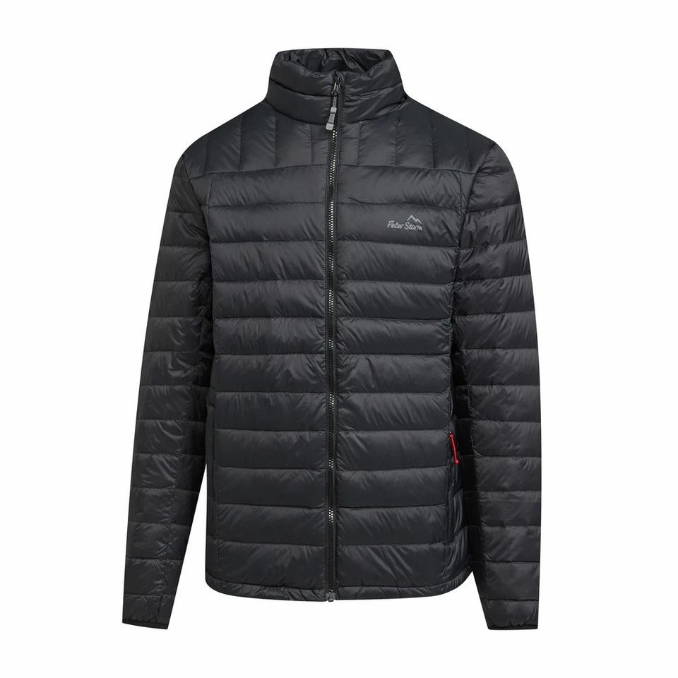 Peter Storm Men’s Coastal Down II Jacket 8 Peter Storm Men’s Coastal Down II Jacket - Image 8