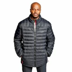Peter Storm Men’s Coastal Down II Jacket 17 Peter Storm Men’s Coastal Down II Jacket -Men's Footwear shop go 069654 z