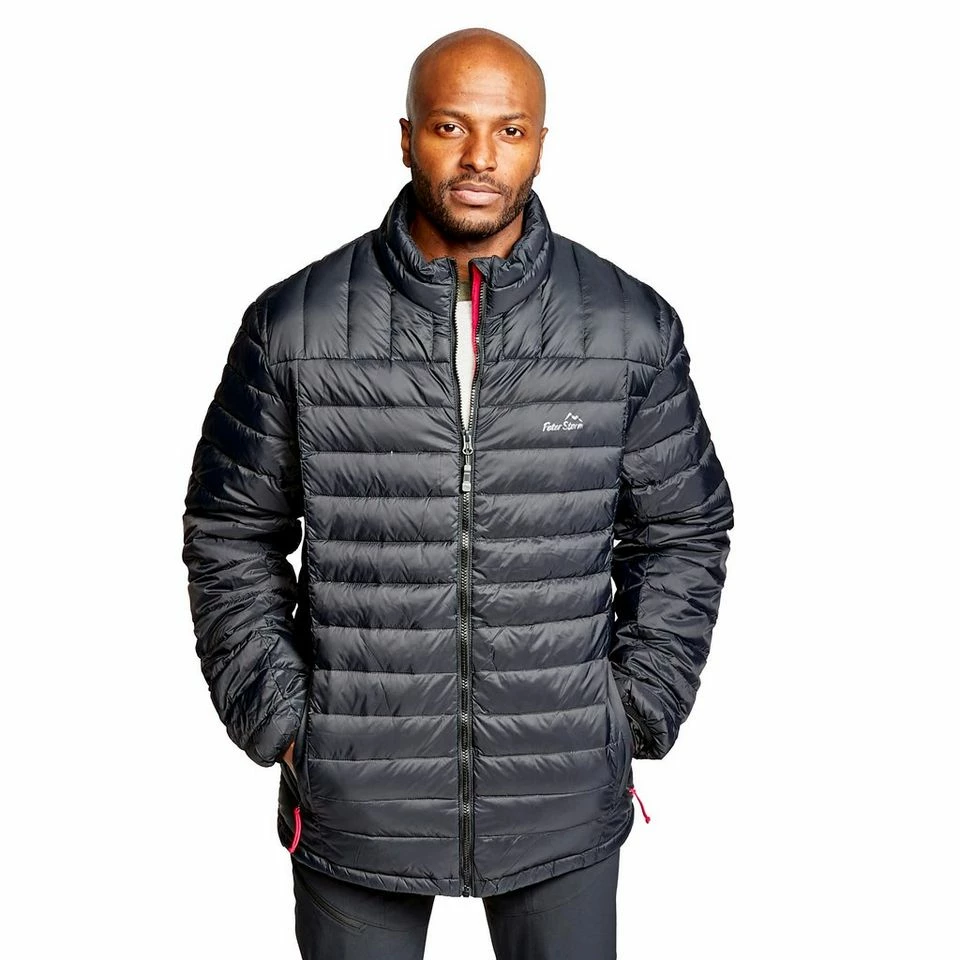 Peter Storm Men’s Coastal Down II Jacket 9 Peter Storm Men’s Coastal Down II Jacket - Image 9