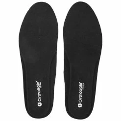 Orthosole Men's Thin Style Insoles -Men's Footwear shop go 070036 z