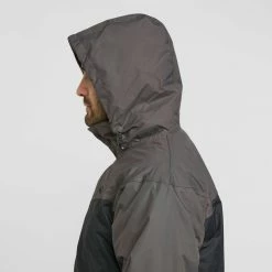 Peter Storm Men's Lakeside III 3-in-1Waterproof Jacket -Men's Footwear shop go 071931 f