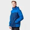 Peter Storm Men's Lakeside III 3-in-1Waterproof Jacket