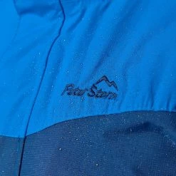 Peter Storm Men's Lakeside III 3-in-1Waterproof Jacket -Men's Footwear shop go 071932 k