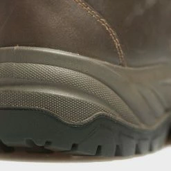 Scarpa Men's Terra II GTX® Walking Boots 13 Scarpa Men's Terra II GTX® Walking Boots -Men's Footwear shop go 072318 f