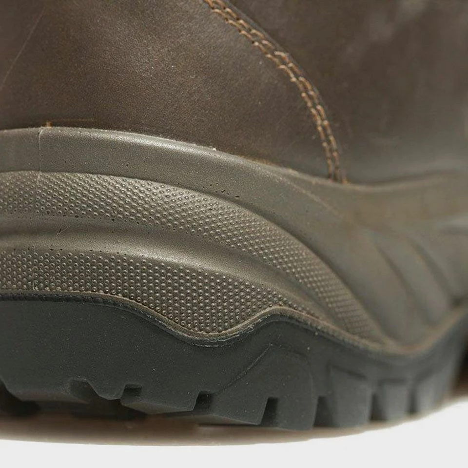 Scarpa Men's Terra II GTX® Walking Boots 6 Scarpa Men's Terra II GTX® Walking Boots - Image 6