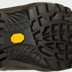 Scarpa Men's Mistral II GTX® Walking Boots -Men's Footwear shop go 072319 g