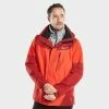 Berghaus Men's Arran Waterproof Jacket