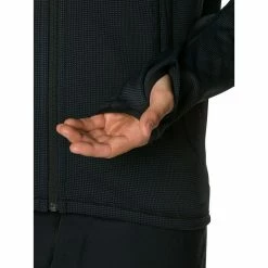 Berghaus Men's Pravitale MTN 2.0 Hooded Jacket -Men's Footwear shop go 073124 g