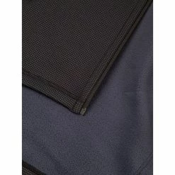 Berghaus Men's Pravitale MTN 2.0 Hooded Jacket -Men's Footwear shop go 073124 j