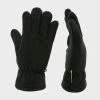 Peter Storm Unisex Thinsulate™ Fleece Gloves