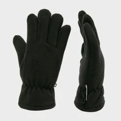 Peter Storm Unisex Thinsulate™ Fleece Gloves