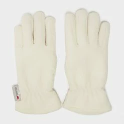 Peter Storm Unisex Thinsulate™ Fleece Gloves