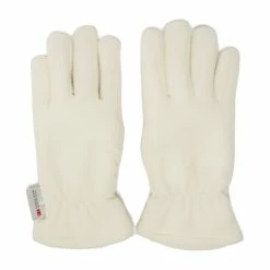 Peter Storm Unisex Thinsulate™ Fleece Gloves -Men's Footwear shop go 073428 z