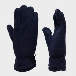 Peter Storm Unisex Thinsulate™ Fleece Gloves